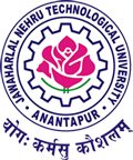 JNTUA